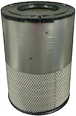 RS4561 Air Filter