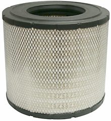 RS4622 Air Filter
