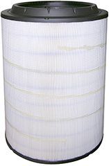 Baldwin Filter RS4642 Air Filter