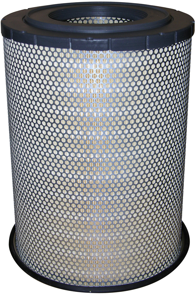 Baldwin Filter RS4966