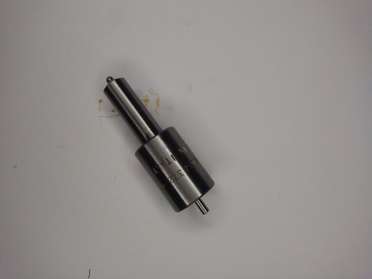 S-5621120.jpg