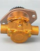 Sherwood GC1 Pump