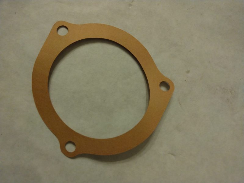 SHE 12855 Gasket