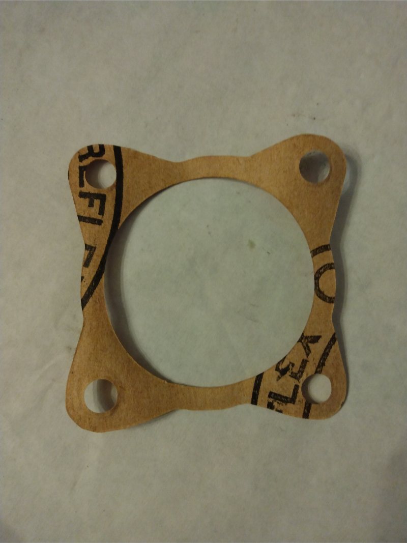 SHE-21570 Gasket