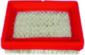 SIE-231101 Air Filter