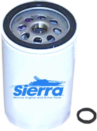 SIE-7942 Fuel Filter