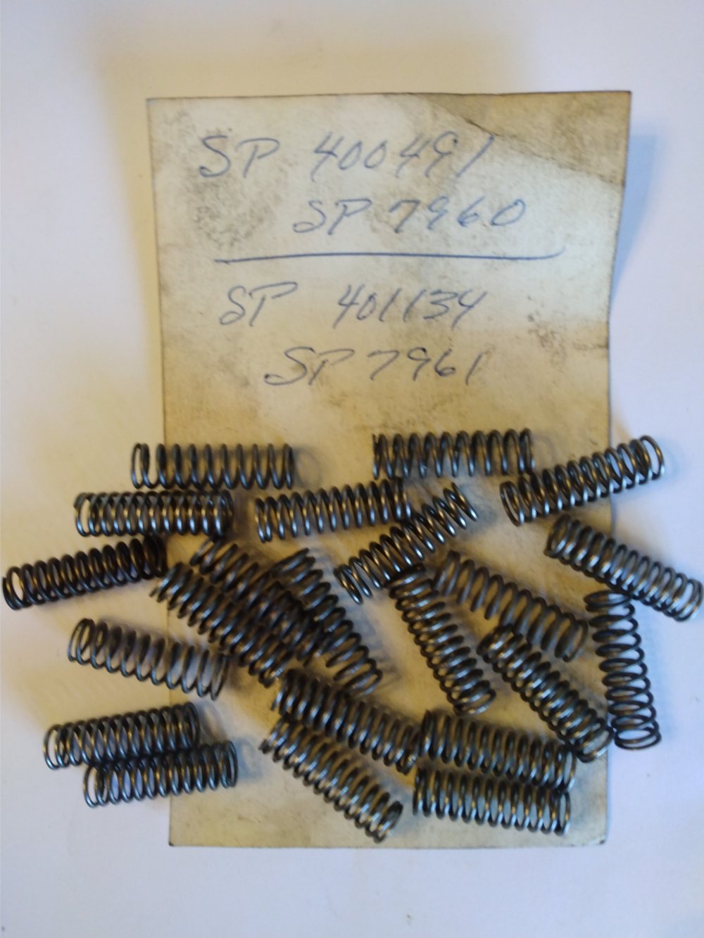 SP796X.jpg
