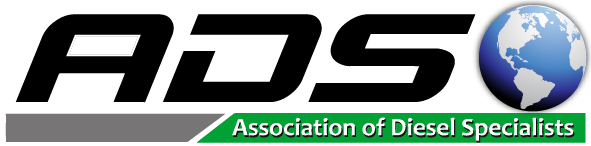 ads-logo.png
