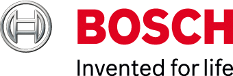 ./ad_images/bosch.gif