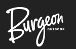 Burgeon