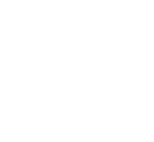 https://www.adiesel.com/assets/images/cummins-logo.png