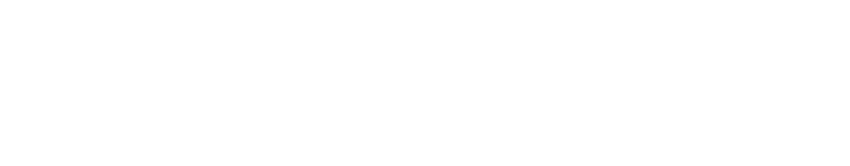 Detroit-Logo-Footer-White.png