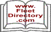 Fleet Directory